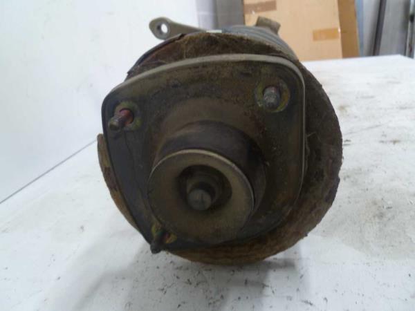 AMORTISSEUR / MOYEU AVANT DROIT CITROEN SAXO / PEUGEOT 106 ESSENCE - Vue 3